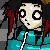 :iconbloodreject: