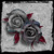 :iconbloodrenchedraindrop:
