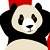 :iconbloodriescrimson: