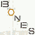 :iconbloodrinker12: