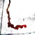 :iconbloodrinnen: