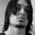 :iconbloodriot44: