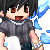 :iconbloodriotryu: