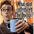 :iconbloodrope217: