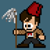 :iconbloodrope217: