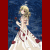 :iconbloodrose-kurami: