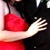 :iconBloodrose-Sid: