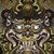 :iconbloodrose000: