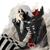:iconbloodrose11: