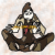 :iconbloodrose1329: