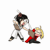 :iconbloodrose13th:
