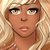 :iconbloodrose2121: