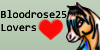 group avatar