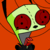 :iconbloodrose298:
