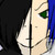 :iconbloodrose31: