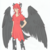 :iconbloodrose3103: