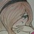 :iconbloodrose33:
