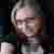 :iconbloodrose333:
