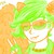 :iconbloodrose46: