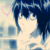 :iconbloodrose69420: