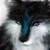 :iconbloodrose767: