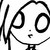 :iconbloodrose99: