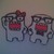 :iconbloodrosechichi23: