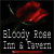 :iconbloodroseclub: