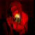 :iconbloodroses05: