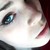 :iconbloodroses1619: