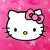 :iconbloodroses53: