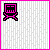 :iconbloodrosexxx: