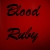 :iconbloodruby08: