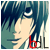 :iconbloodrunklover: