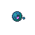 :iconbloodrush1992: