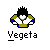 :iconbloodrushed-fool: