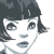 :iconbloods-a-rover: