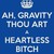 :iconbloods-lover: