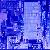 :iconbloods-stock: