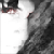 :iconbloodsaint: