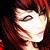 :iconbloodsaith: