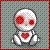 :iconbloodsakura: