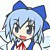 :iconbloodsandsasori: