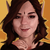 :iconbloodsbrother: