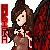 :iconbloodscales: