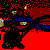 :iconbloodscar: