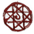 :iconbloodsealplz: