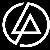 :iconbloodsen1: