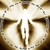 :iconbloodseraphim: