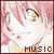 :iconbloodsfire: